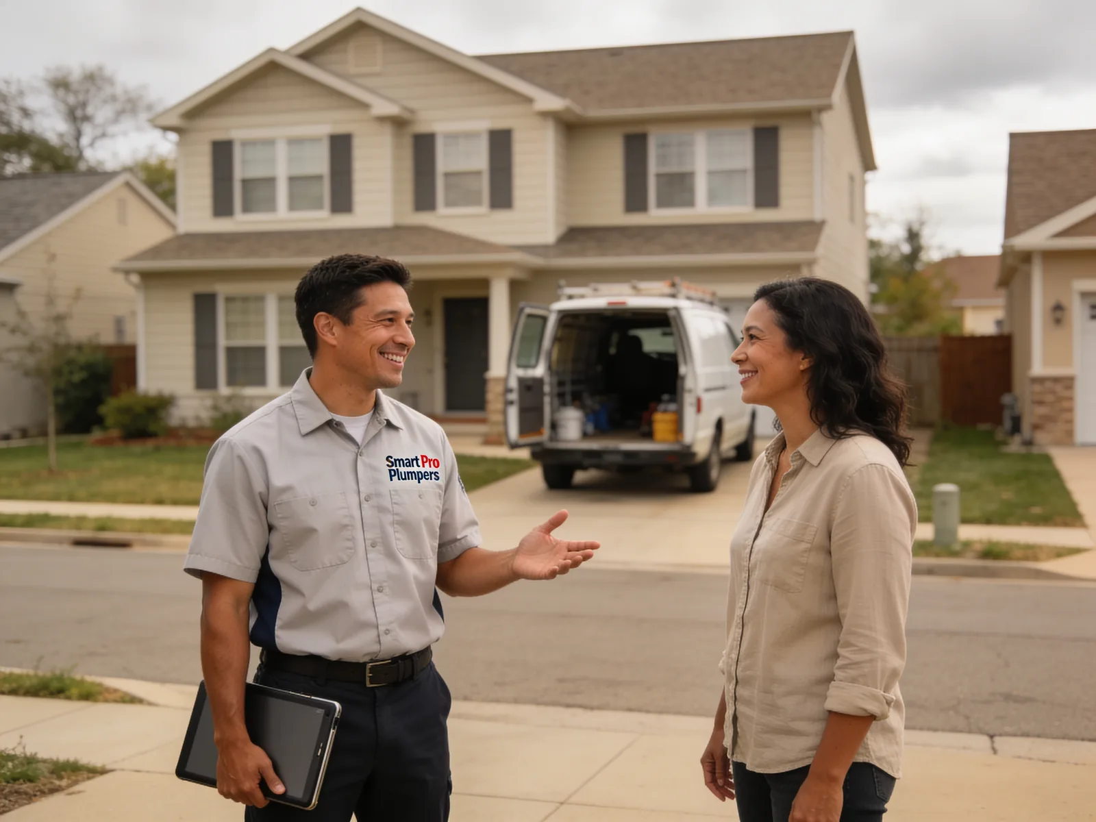 Water Heater Repair West Fork, AR FAQs